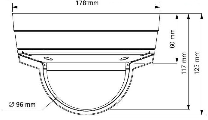 Axis P3384-VE_size.jpg