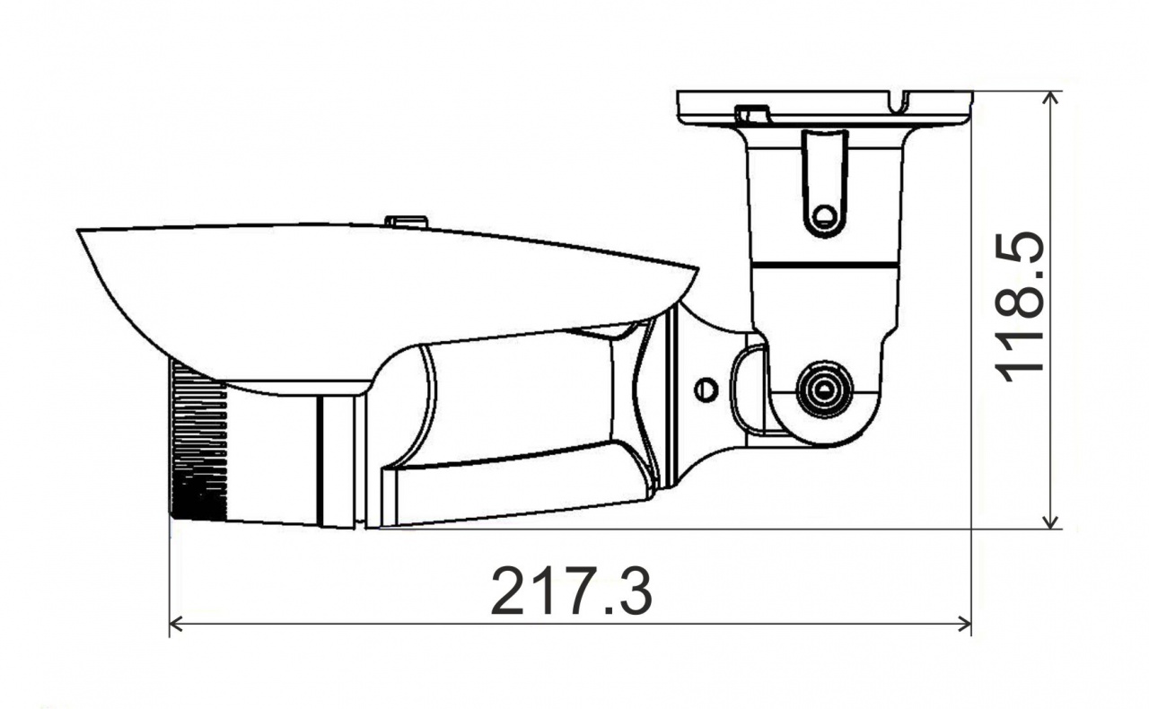 MDC-i6090FTD-24H_size.jpg