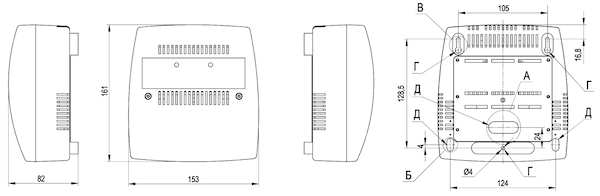 СКАТ1200А