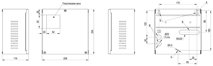 SKAT-1200i7.png